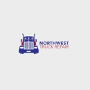 Northwest Truck Repair - Truck Service & Repair