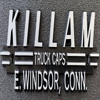 Killam  Inc. gallery