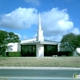 Thousand Oaks Christian Church