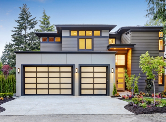 Yns Garage Door Repair Services, inc. - Houston, TX. Houston’s Own Garage Door Services offers a full range of residential and Commercial Services.