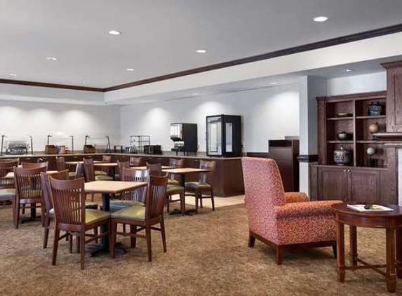 Country Inns & Suites - Concord, NC