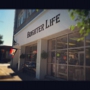Brighter Life Bookshoppe Ltd