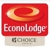 Econo Lodge Alabaster - Motels