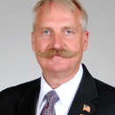 First Command Financial Advisor - Randy Dorf - Financial Planners