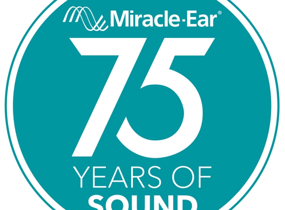 Miracle-Ear - North-Windham, CT