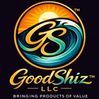 GoodShiz LLC