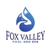 Fox Valley Pool and Spa gallery