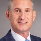 Eric Siegel Law