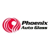 Phoenix Auto Glass gallery