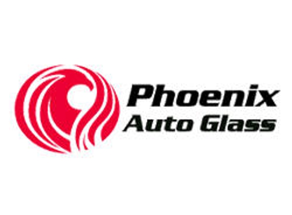 Phoenix Auto Glass - Holbrook, NY