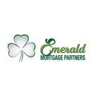 Dan O'Brien | Emerald Mortgage Partners