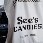 See's Candies