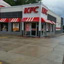 Kfc - Chicken Restaurants
