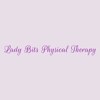 Lady Bits Physical Therapy gallery