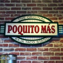 Poquito Mas-Sherman Oaks - Mexican Restaurants