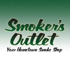 Smokers Outlet Online Inc