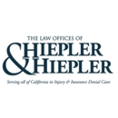 The Law Offices of Hiepler & Hiepler - Attorneys