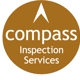 Compass Inspection Services