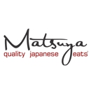Matsuya Quality Japanese Eats - Japanese Restaurants