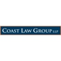 Coast Law Group LLP