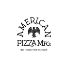 American Pizza Manufacturing