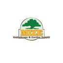 Mize Greenhouse & Garden Supply - Garden Centers