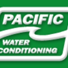 Pacific Water Conditioning