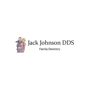 Jack Johnson DDS