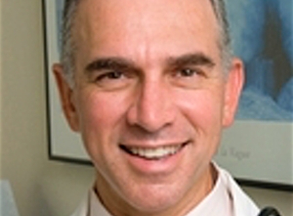 Dr. Edward E Oruci, MD - Roslyn, NY