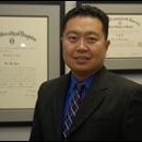 Samuel Saeho Ham, DDS - Dentists