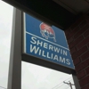 Sherwin-Williams Paint Store - Somerset