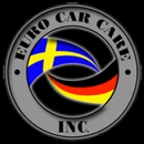 Goose Euro Car Care - Used Car Dealers