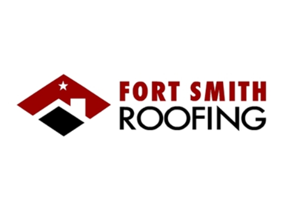 Fort Smith Roofing - Fort Smith, AR