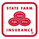Gwyn Petrick - State Farm Insurance Agent - Insurance