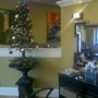 Scott Kitts Salon