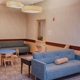 Baystate Urology-Northampton