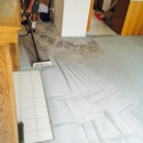 TEAM CLEAN - Carpet & Rug Repair