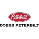 Dobbs Peterbilt - Memphis - New Truck Dealers