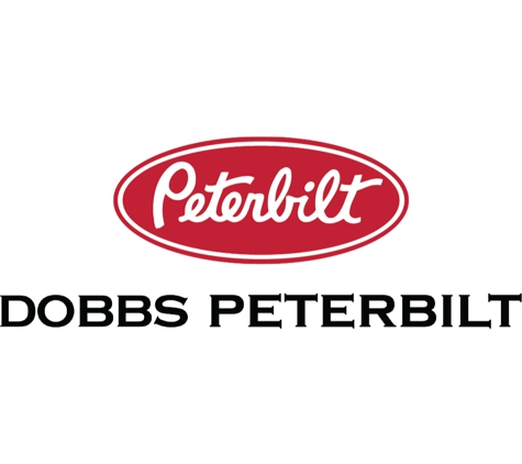 Dobbs Peterbilt - West Sacramento - West Sacramento, CA