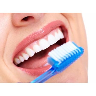 Quality Dental Care - Brighton, SA