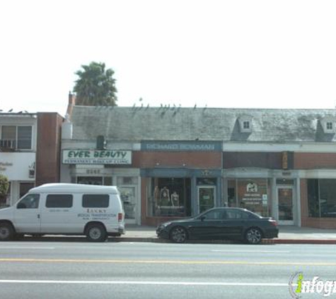 Ever Beauty Clinic - Los Angeles, CA