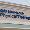 SSM Health Physical Therapy - Valley Park gallery