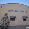 Avalon Rafts Sales & Service gallery