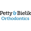 Petty & Bielik Orthodontics gallery