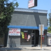NoHo Foot Doctors / Cure4Feet Podiatry Group gallery