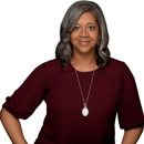 Nicky Tharpe Benchmark Mortgage - Mortgages