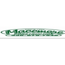 Macemore Construction - Bathroom Remodeling