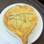 Fatz CafÃ©