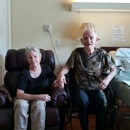 Inverness Village - Retirement Planning Services