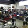 Cyclenutz gallery